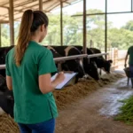 109 vagas cursos técnicos gratuitos IFPE Agricultura Agroindústria Zootecnia