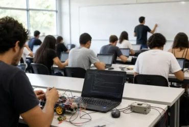 11.354 vagas e 244 cursos em 2027 MEC