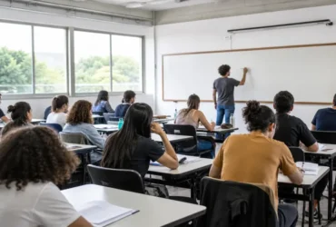 11.354 vagas novos cursos universidades federais 2027