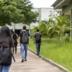 120 vagas grátis IF Goiano Rio Verde 2026