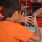 150 vagas gratuitas EAD em Ciência de Dados no IFSP (2026-2028)