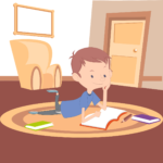 156 cursos gratuitos 100% online da Fundação Itaú: inscrições