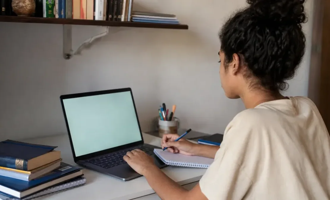 1.600 vagas cursos técnicos EaD IF Baiano