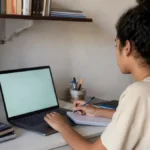 1.600 vagas cursos técnicos EaD IF Baiano