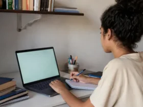 1.600 vagas cursos técnicos EaD IF Baiano