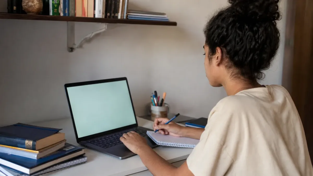 1.600 vagas cursos técnicos EaD IF Baiano