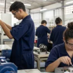 1.632 vagas cursos técnicos gratuitos IFSertãoPE sem prova
