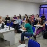 17 licenciaturas RankBrasil professor cearense