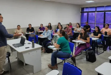 17 licenciaturas RankBrasil professor cearense