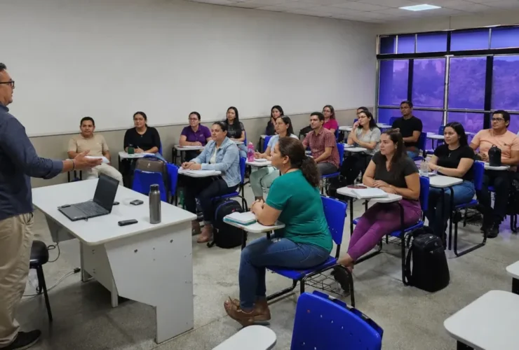 17 licenciaturas RankBrasil professor cearense