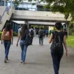 1.803 vagas gratuitas UFMT Enem 2016 2025