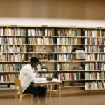 curso gratuito IFFar especialização ensino de ciências da natureza 2026
