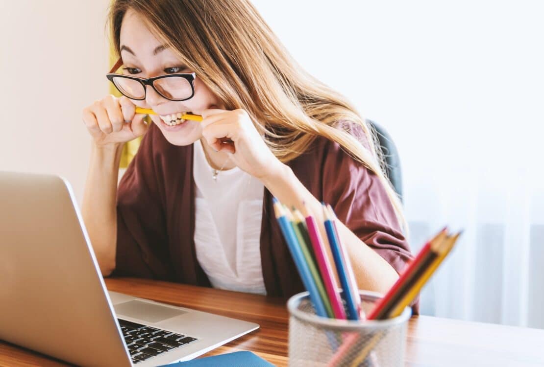 Quem Pode Fazer Uma Pós-Graduação