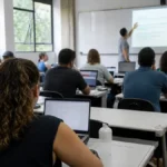 3 especializações gratuitas IFSP Educação 2027
