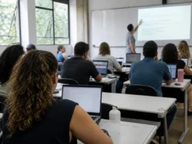 3 especializações gratuitas IFSP Educação 2027