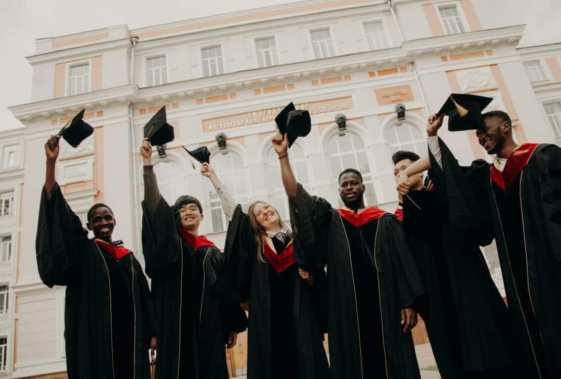 Qual É O Título Conferido Após A Conclusão De Uma Pós-Graduação
