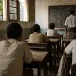 4 clássicos brasileiros infância e escola