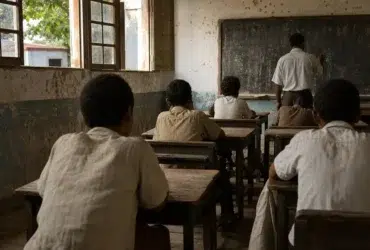 4 clássicos brasileiros infância e escola