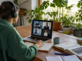 4 cursos de inverno FFLCH-USP Grupo 4 gratuitos online