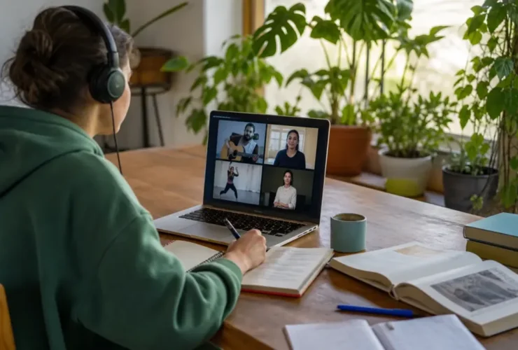 4 cursos de inverno FFLCH-USP Grupo 4 gratuitos online