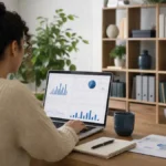 4 cursos gratuitos da FAETEC gestão e negócios 640h