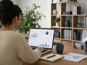 4 cursos gratuitos da FAETEC gestão e negócios 640h