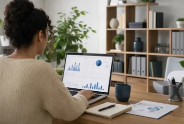 4 cursos gratuitos da FAETEC gestão e negócios 640h