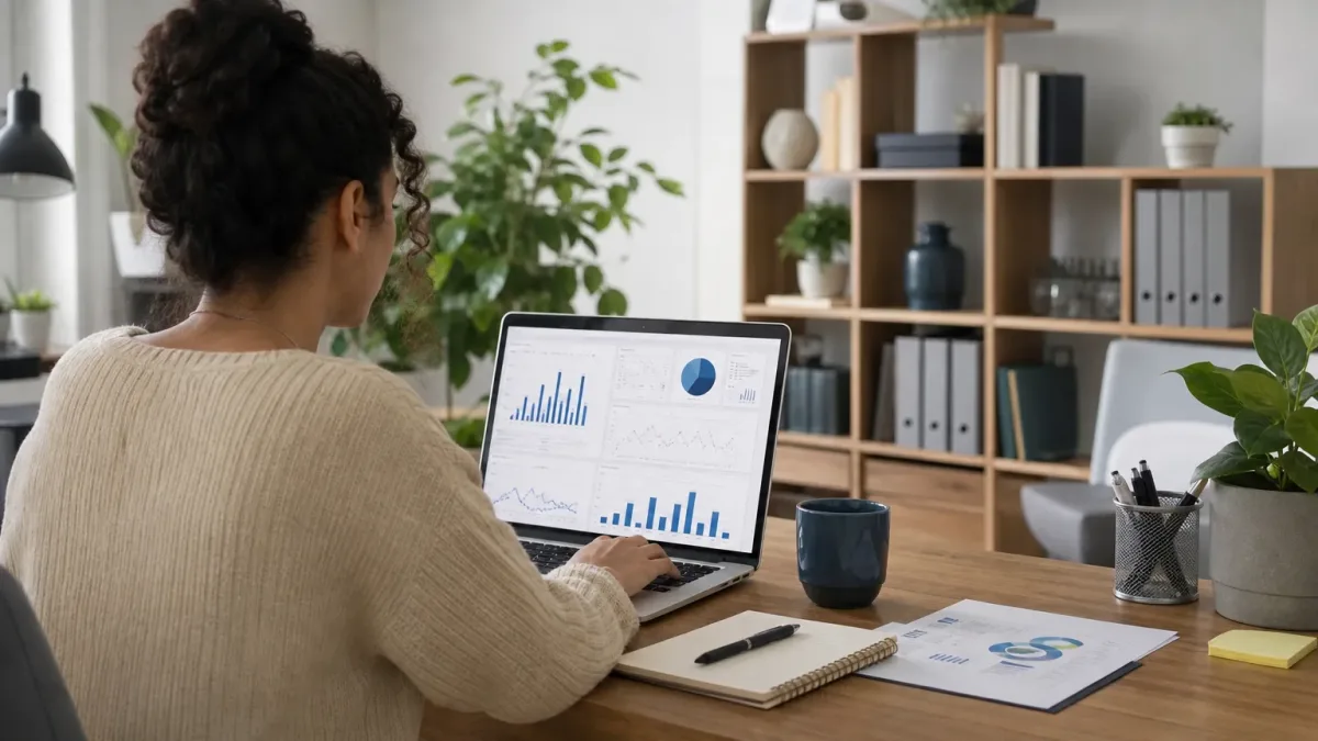 4 cursos gratuitos da FAETEC gestão e negócios 640h