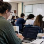 4 IAs que realmente ajudam professores em 2026