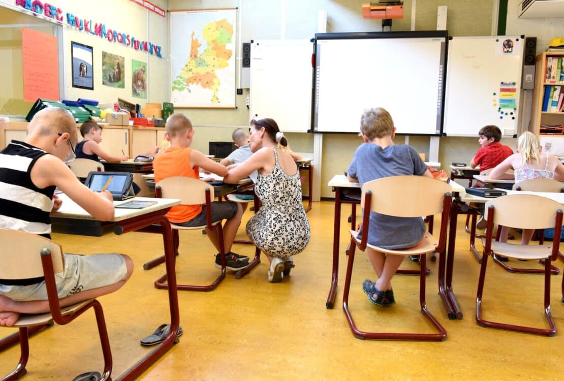 Pós-Graduação em Educação Especial e Inclusiva