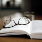 book, read, glasses, reading glasses, literature, knowledge, education, learn, pages, paper, book pages, pitched, study, book, book, education, education, education, education, education, learn, learn, study, study, study