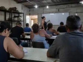 63,9 milhões fora da escola sem educação básica completa