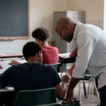 7 filmes sobre educação e superação