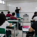 960 vagas licenciaturas gratuitas IFPI 2027
