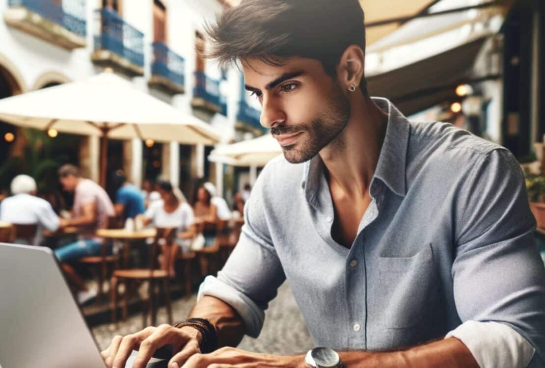 Como uma Pós-Graduação Pode Abrir Portas no Mercado de Trabalho