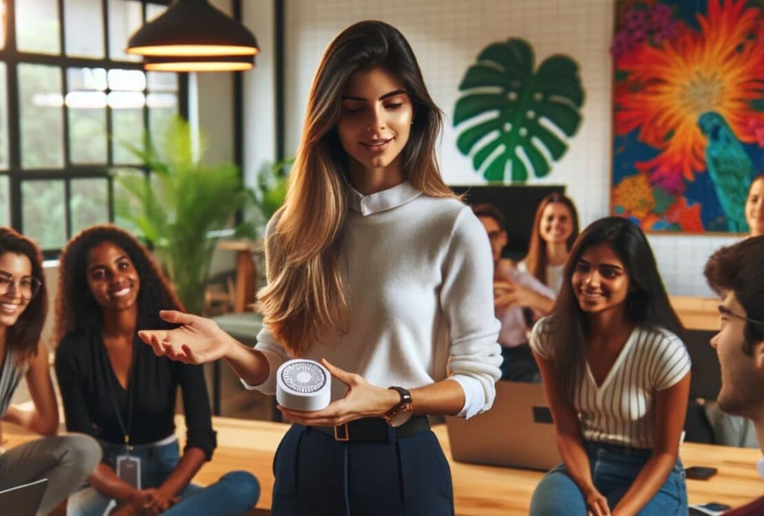 Dicas para Aprimorar seu Networking na Pós-Graduação