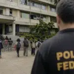 ameaças a universidades federais MEC PF AGU