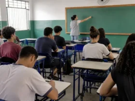 apagadão dos professores 2040 renovação docente