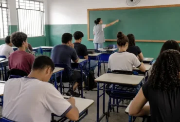 apagadão dos professores 2040 renovação docente