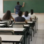 apagão docente 3 de 535 regionais