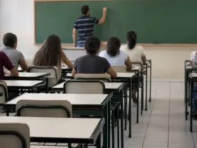apagão docente 3 de 535 regionais