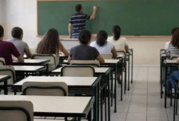 apagão docente 3 de 535 regionais