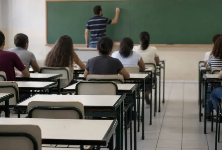 apagão docente 3 de 535 regionais