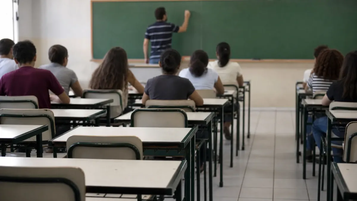 apagão docente 3 de 535 regionais