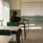 apagão docente vagas licenciaturas concluintes