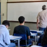 apagão dos professores dados semesp 2015 2025