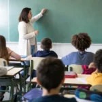 aposentadoria dos professores regras idade mínima tempo de contribuição