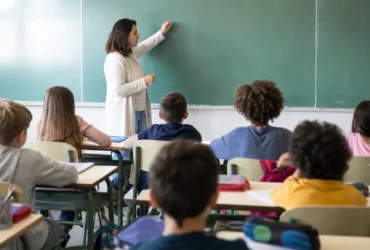 aposentadoria dos professores regras idade mínima tempo de contribuição