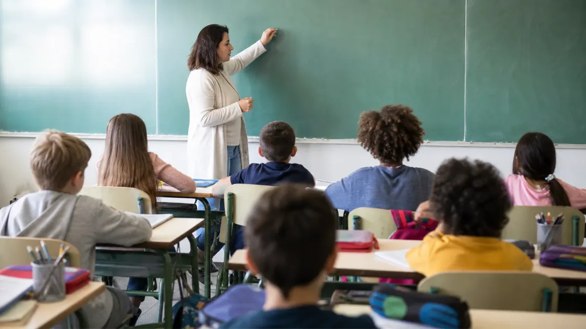 aposentadoria dos professores regras idade mínima tempo de contribuição
