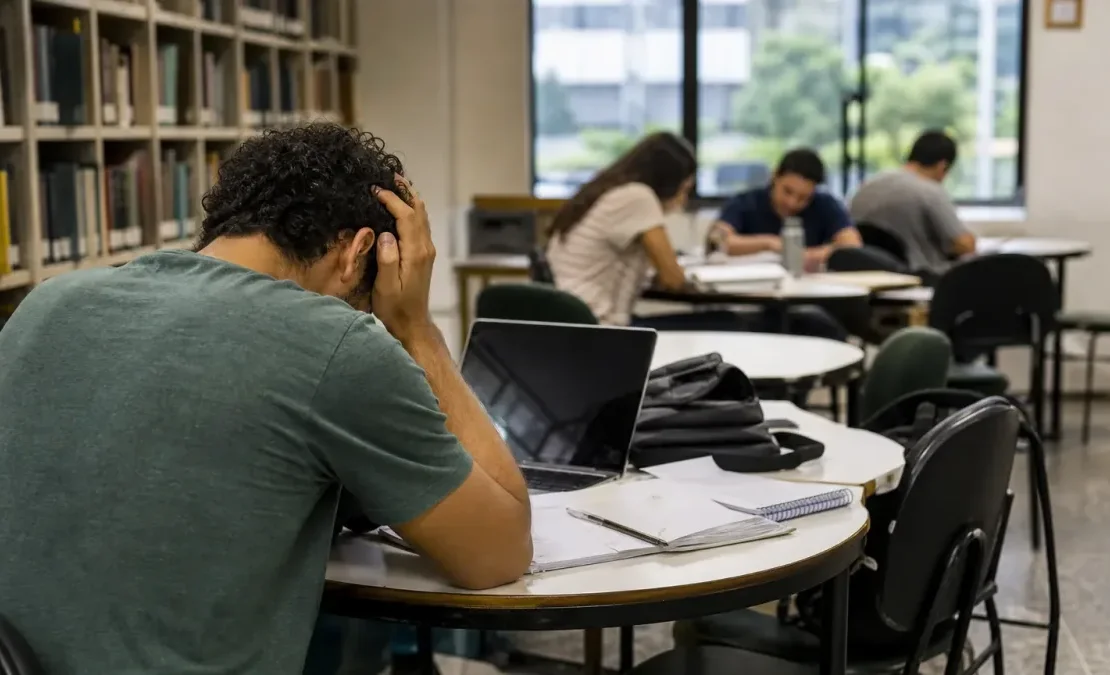 apostas online bets podem afetar ensino superior